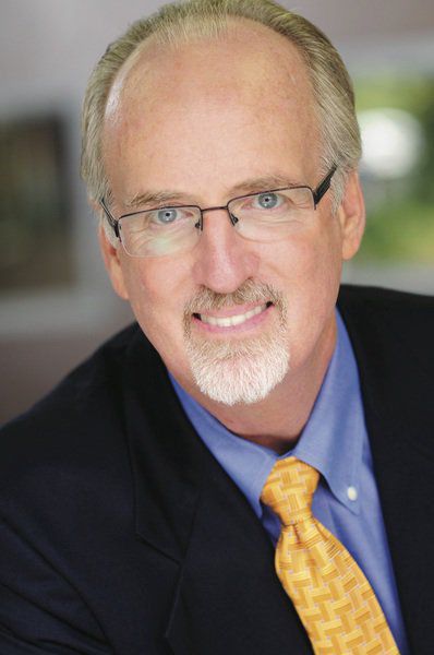 David Vanhooser